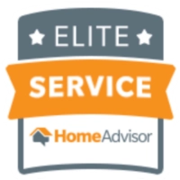 Home Advisor Elite Service