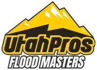 Utah Pros